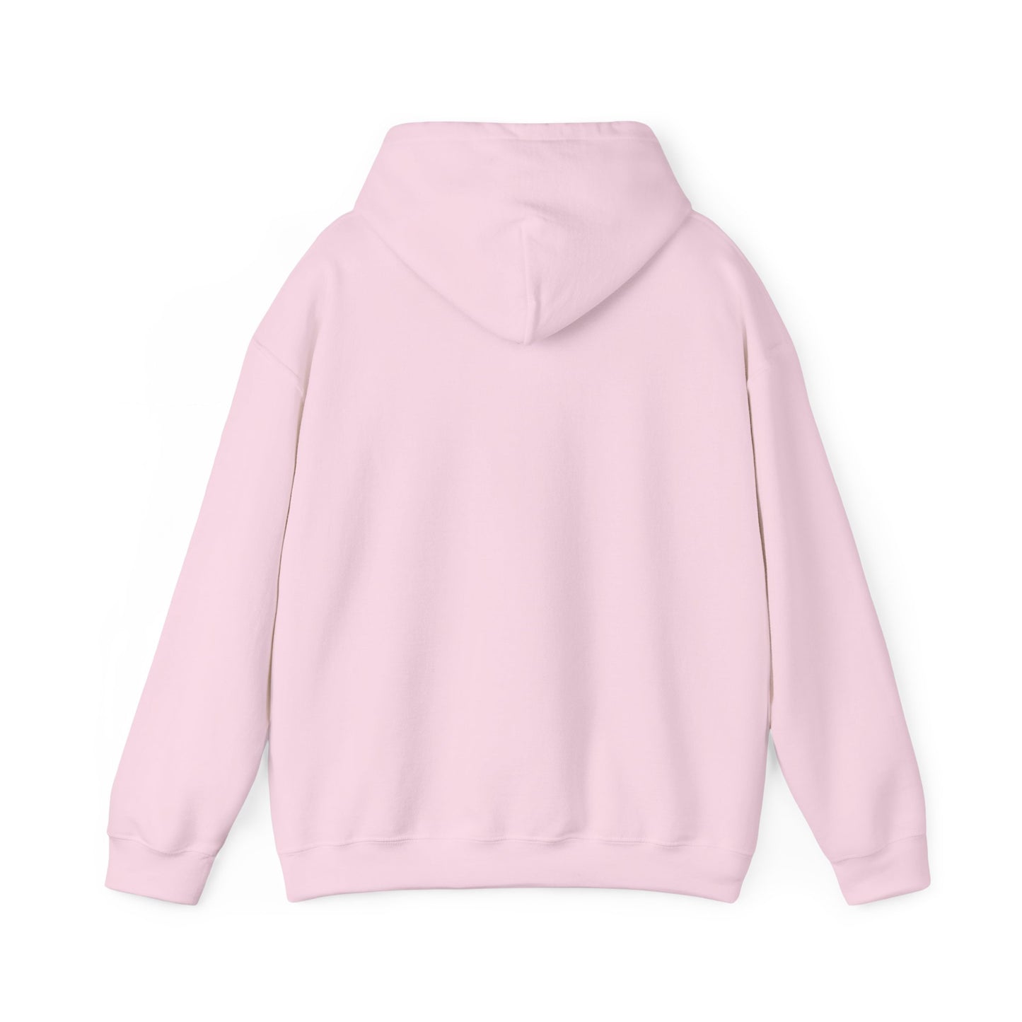BC "Crying Beauty" HOODED