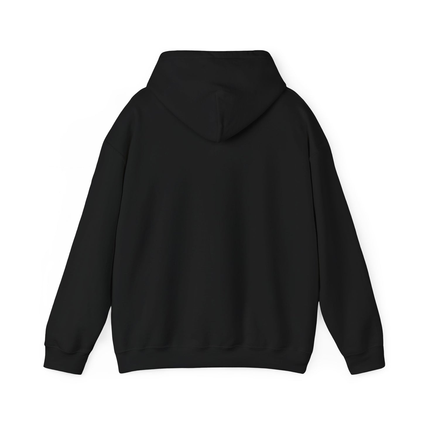 BC French Fries HOODED