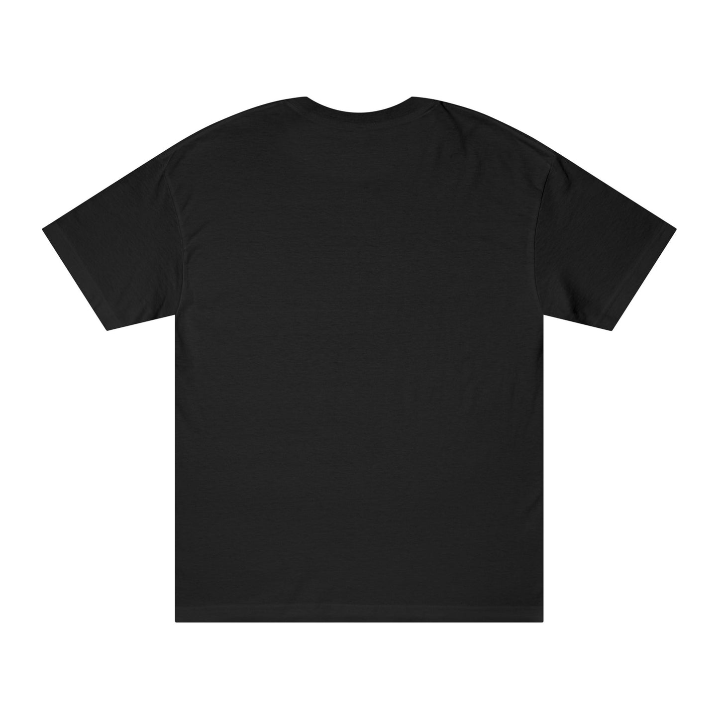 Black F*ck Depression Tee