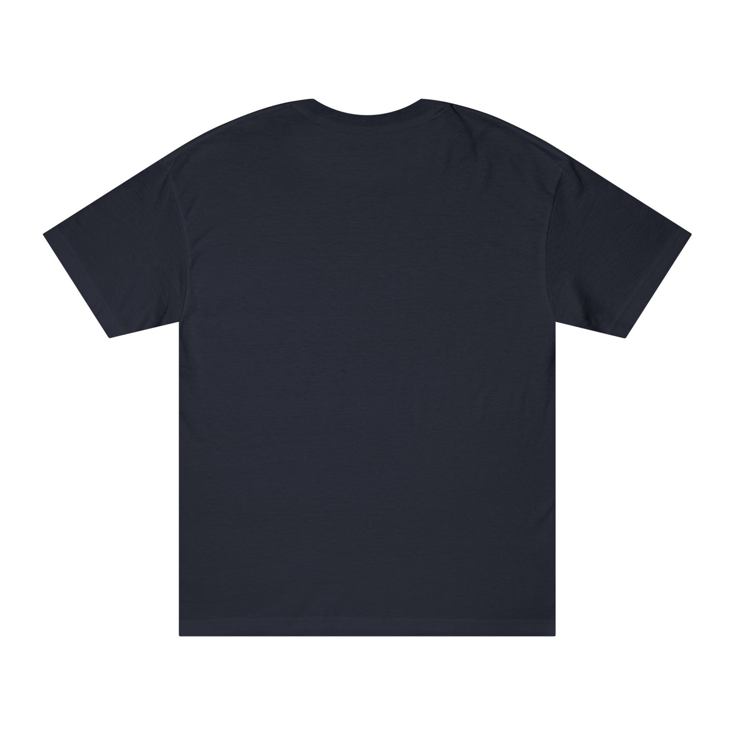 I Don't Heal, I Archive Tee