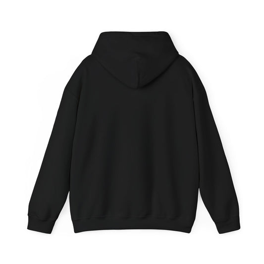 BC French Fries HOODED