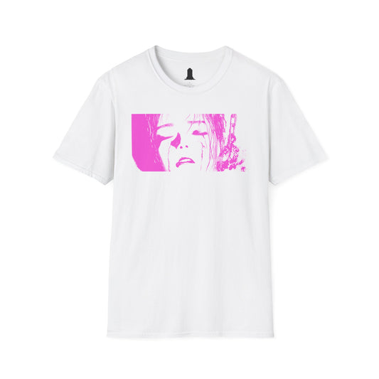 BC "Crying Beauty" TEE