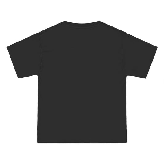 BC SILENT SCREAM TEE
