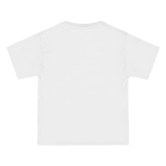 BC CHROME TEE